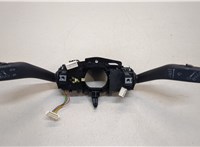 Переключатель поворотов и дворников (стрекоза) Volkswagen Golf 6 2009-2012 20444148 #1
