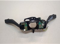 Переключатель поворотов и дворников (стрекоза) Volkswagen Golf 6 2009-2012 20444148 #2