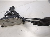  Кулиса КПП Skoda Rapid 20444150 #5