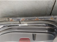  Дверь боковая (легковая) Volkswagen Golf 5 2003-2009 20444152 #2