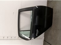 Дверь боковая (легковая) Volkswagen Golf 5 2003-2009 20444152 #1