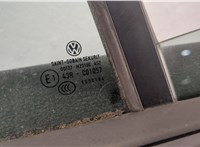  Дверь боковая (легковая) Volkswagen Golf 5 2003-2009 20444152 #6