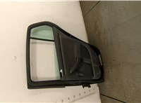  Дверь боковая (легковая) Volkswagen Golf 5 2003-2009 20444152 #8