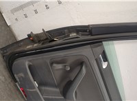  Дверь боковая (легковая) Volkswagen Golf 5 2003-2009 20444152 #10