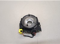  Шлейф руля Volkswagen Golf 6 2009-2012 20444153 #1