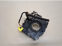  Шлейф руля Volkswagen Golf 6 2009-2012 20444153 #2