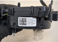  Шлейф руля Volkswagen Golf 6 2009-2012 20444153 #3