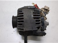  Генератор Nissan Micra K12E 2003-2010 20444154 #1