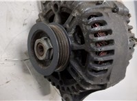  Генератор Nissan Micra K12E 2003-2010 20444154 #2