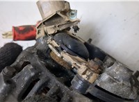  Генератор Nissan Micra K12E 2003-2010 20444154 #3