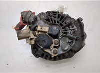  Генератор Nissan Micra K12E 2003-2010 20444154 #4