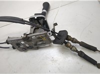  Кулиса КПП Nissan Primastar 20444156 #1