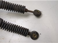  Кулиса КПП Nissan Primastar 20444156 #2