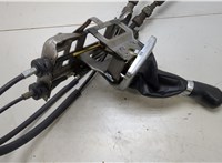  Кулиса КПП Nissan Primastar 20444156 #4