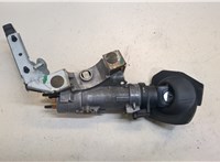  Замок зажигания Volkswagen Polo 2005-2009 20444157 #1