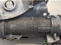  Замок зажигания Volkswagen Polo 2005-2009 20444157 #2