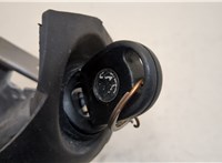  Замок зажигания Volkswagen Polo 2005-2009 20444157 #3