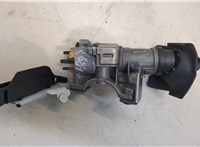  Замок зажигания Volkswagen Polo 2005-2009 20444157 #4