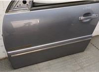  Дверь боковая (легковая) SsangYong Rexton 2007-2012 20444159 #3