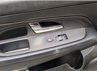  Дверь боковая (легковая) SsangYong Rexton 2007-2012 20444159 #4