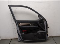  Дверь боковая (легковая) SsangYong Rexton 2007-2012 20444159 #6