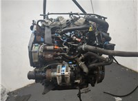 1444979, 6G9Q6005BA Двигатель (ДВС) Ford C-Max 2002-2010 20444161 #2
