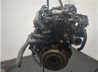 1444979, 6G9Q6005BA Двигатель (ДВС) Ford C-Max 2002-2010 20444161 #5