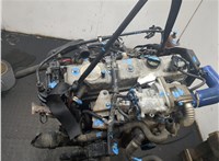 1444979, 6G9Q6005BA Двигатель (ДВС) Ford C-Max 2002-2010 20444161 #7
