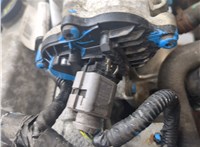 1444979, 6G9Q6005BA Двигатель (ДВС) Ford C-Max 2002-2010 20444161 #8