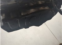 1444979, 6G9Q6005BA Двигатель (ДВС) Ford C-Max 2002-2010 20444161 #9