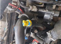 1444979, 6G9Q6005BA Двигатель (ДВС) Ford C-Max 2002-2010 20444161 #10