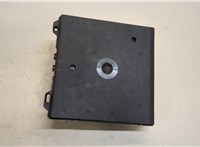  Блок комфорта Volkswagen Polo 2005-2009 20444162 #4