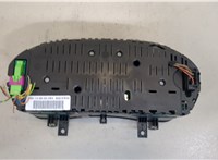  Щиток приборов (приборная панель) Volkswagen Polo 2005-2009 20444165 #2