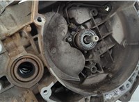  КПП 6-ст.мех. (МКПП) Opel Astra H 2004-2010 20444167 #2