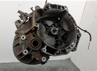  КПП 6-ст.мех. (МКПП) Opel Astra H 2004-2010 20444167 #1