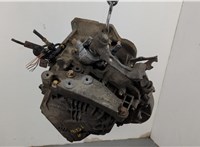  КПП 6-ст.мех. (МКПП) Opel Astra H 2004-2010 20444167 #3