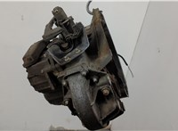  КПП 6-ст.мех. (МКПП) Opel Astra H 2004-2010 20444167 #4
