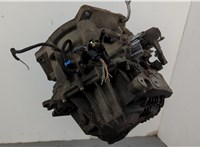  КПП 6-ст.мех. (МКПП) Opel Astra H 2004-2010 20444167 #5
