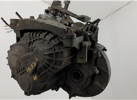  КПП 6-ст.мех. (МКПП) Opel Astra H 2004-2010 20444167 #6