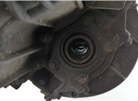  КПП 6-ст.мех. (МКПП) Opel Astra H 2004-2010 20444167 #7