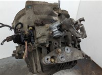  КПП 6-ст.мех. (МКПП) Opel Astra H 2004-2010 20444167 #9