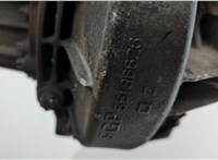  КПП 6-ст.мех. (МКПП) Opel Astra H 2004-2010 20444167 #10