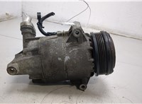  Компрессор кондиционера Opel Astra H 2004-2010 20444166 #3