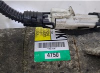  Компрессор кондиционера Opel Astra H 2004-2010 20444166 #4