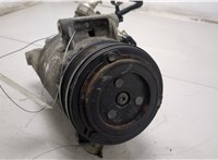  Компрессор кондиционера Opel Astra H 2004-2010 20444166 #5