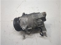 13124750 Компрессор кондиционера Opel Astra H 2004-2010 20444166 #6