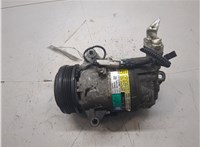 13124750 Компрессор кондиционера Opel Astra H 2004-2010 20444166 #7