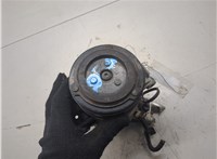 13124750 Компрессор кондиционера Opel Astra H 2004-2010 20444166 #8