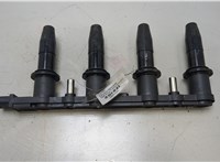  Катушка зажигания Opel Astra H 2004-2010 20444168 #1