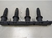  Катушка зажигания Opel Astra H 2004-2010 20444168 #2